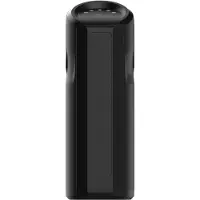 Giant Energypak Plus Batterie