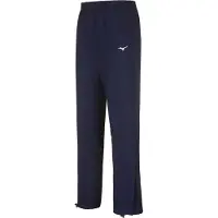 Mizuno Jogginghose