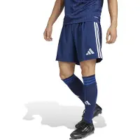 Adidas Shorts Tastigo 2025