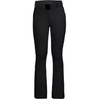 Goldbergh Pippa Long Ski Pants black (9000) 44