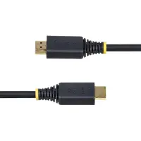 StarTech.com 2.1 Ultra Hdmi-kabel 3 M