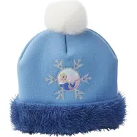Cerda Disney Frozen Schal
