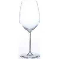 AS Discount Sequence Weinkelch 44cl - 12 Stück