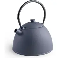 Ibili Navan Teekanne 1.1l