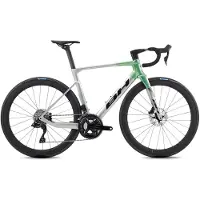 Bh Rs1 4.5 105 2026 Rennrad