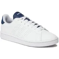 Adidas Kinderschuhe Advantage