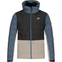 2117 of Sweden - Mala Ski Jacket - Skijacke Gr M schwarz