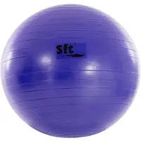 Softee Flexi Fitball