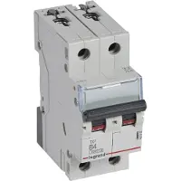 Legrand 403382