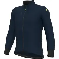 ALÉ Fondo 3.0 sebino XXL