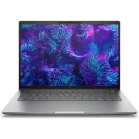 HP ZBook B30LQES - 16-Zoll Notebook - Intel Core Ultra 7 - Notebook - Intel Core Ultra 7