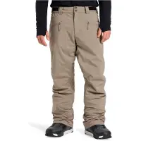 Quiksilver Boundry Hosen