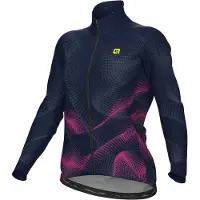 ALÉ Cosmic blu marino/navy blue S