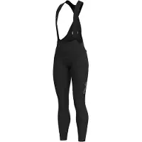 ALÉ Voltage nero/black XXL