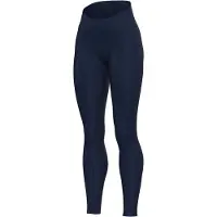 ALÉ Winter blu marino/navy blue XL
