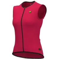 ALÉ Thermo 2.0 anguria/watermelon XXL