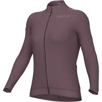 ALÉ Follow ME 2.0 malva/mauve M