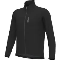 ALÉ Racing 2.0 nero/black S