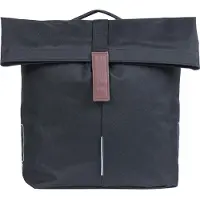 Basil City Mik Fahrradtaschen 32l