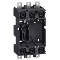 Schneider Electric LV429266