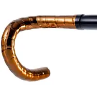 Bartape Industrial Aurota &amp; Bling Lenkerband
