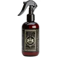 Dear Barber Sea Salt Spray styling Spray für das Haar 250 ml