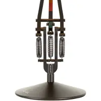Anglepoise Type 75 Mini Tischleuchte Paul Smith 5