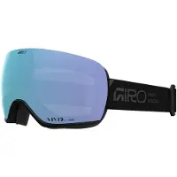 Giro Article II stacked black royl/v inf