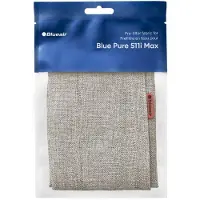 BlueAir 111360, Air purifier pre-filter