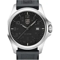 Luminox Patagonia Steel X2.2502 Herrenuhr Patagonia Steel 2500 Series