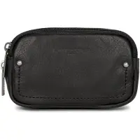 Lancaster Geldbörse, Farbe: Schwarz