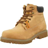 Dockers by Gerli by Gerli Herren Schnürboots
