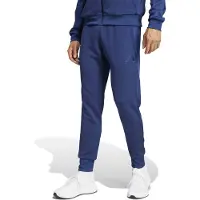 Adidas Tiro 25 Hosen