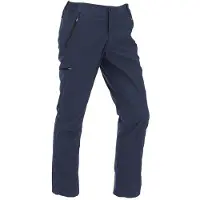 MAUL Herren Hose Wallis REC-elast.lg.Hose+Megat