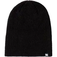 Dc-shoes Dc Skull Mütze