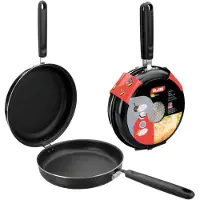 Ibili 405928 Omelettpfanne 28 Cm