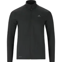Whistler Trainingsjacke Kalle