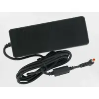 AccuCell Netzteil für HP Pavilion zd7900 (kein Original)