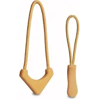 WANDRD Standard Zipper Puller Kamera Zubehör Adapter