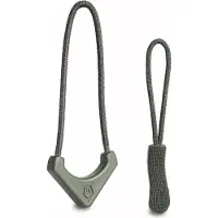 WANDRD Standard Zipper Puller Kamera Zubehör Adapter