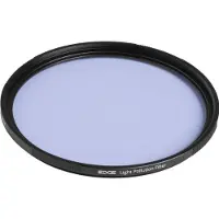 Irix Edge Light Pollution Filter SR 77mm