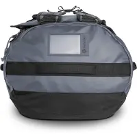 WANDRD 135409 Carryall Rucksack 30l