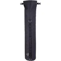F-Stop Dreibeinstativ Bag Medium schwarz