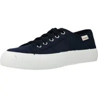 Victoria Produkt Modell 107303, Blau