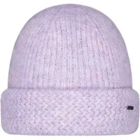 Barts - Kid's Shae Beanie - Mütze Gr 53-55 cm lila