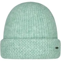 Barts Shae Beanie misty green (13) 53-55