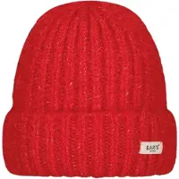 Barts Wellawaya Beanie Damen