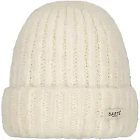 Barts Wellawaya Beanie cream (10)