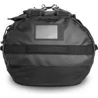 WANDRD 135410 Carryall Rucksack 30l