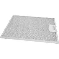 Profilo Metallfilter 353110 / 00353110 310x250mm